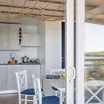 Maistra Vestar Mobile Homes