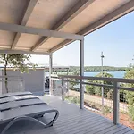 Maistra Vestar Mobile Homes