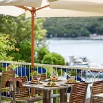 Maistra Vestar Mobile Homes Rovinj
