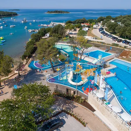 Maistra Vestar Mobile Homes