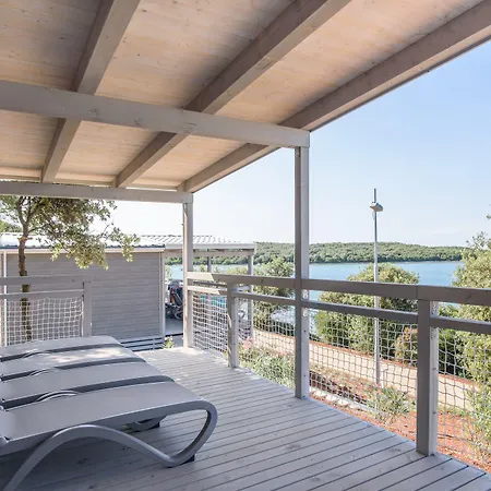 Maistra Vestar Mobile Homes