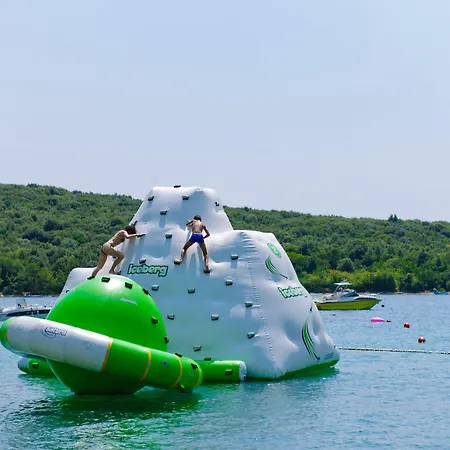 Maistra Vestar Mobile Homes