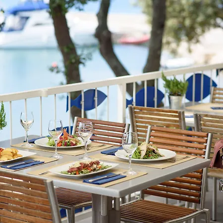 Maistra Vestar Mobile Homes