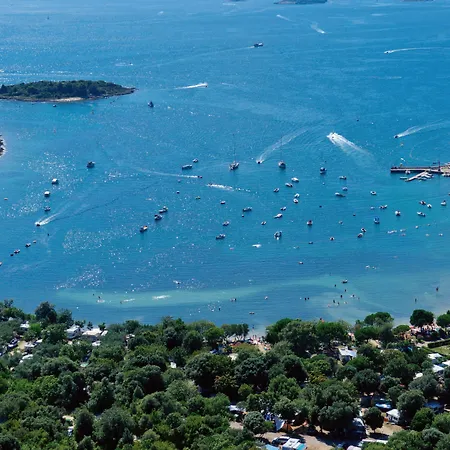 Maistra Vestar Mobile Homes