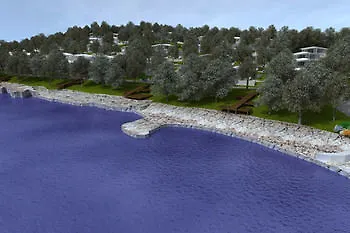 Maistra Vestar Mobile Homes Rovinj