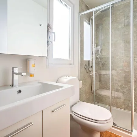 Maistra Vestar Mobile Homes