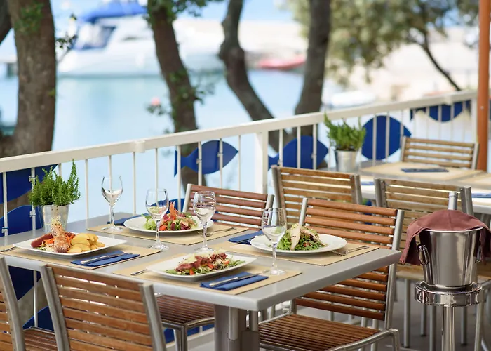 Maistra Vestar Mobile Homes