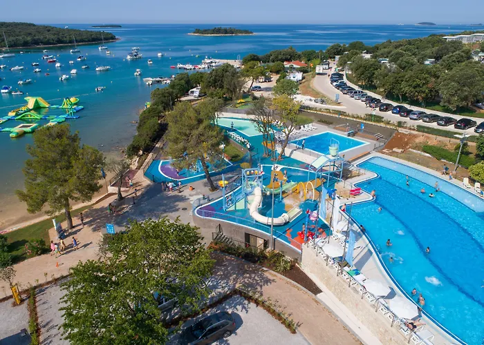 Maistra Vestar Mobile Homes