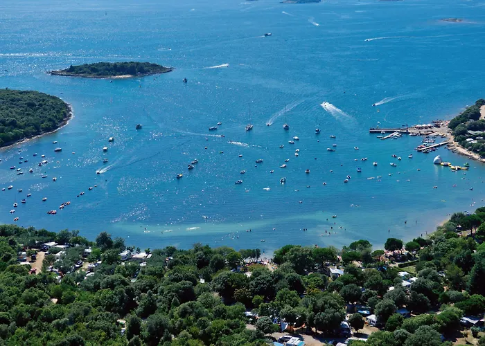 Maistra Vestar Mobile Homes