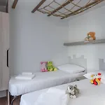 Maistra Vestar Mobile Homes 5* רוביני