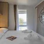 Maistra Vestar Mobile Homes 5*