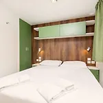 Maistra Vestar Mobile Homes