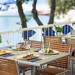 Maistra Vestar Mobile Homes