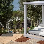 Maistra Vestar Mobile Homes פארק נופש 5*