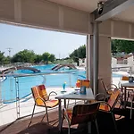 Feriepark Maistra Vestar Mobile Homes 5*