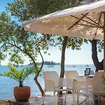 Feriepark Maistra Vestar Mobile Homes Rovinj