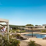 Maistra Vestar Mobile Homes 5*