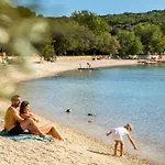 Maistra Vestar Mobile Homes Rovinj