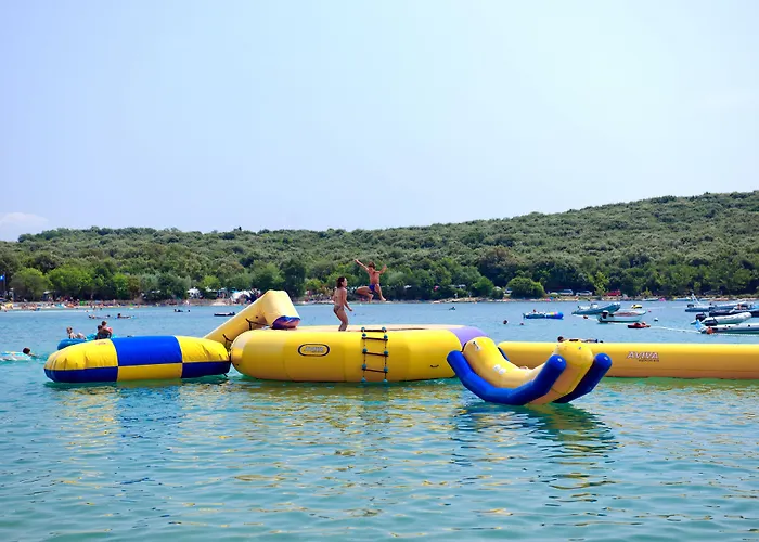 Maistra Vestar Mobile Homes